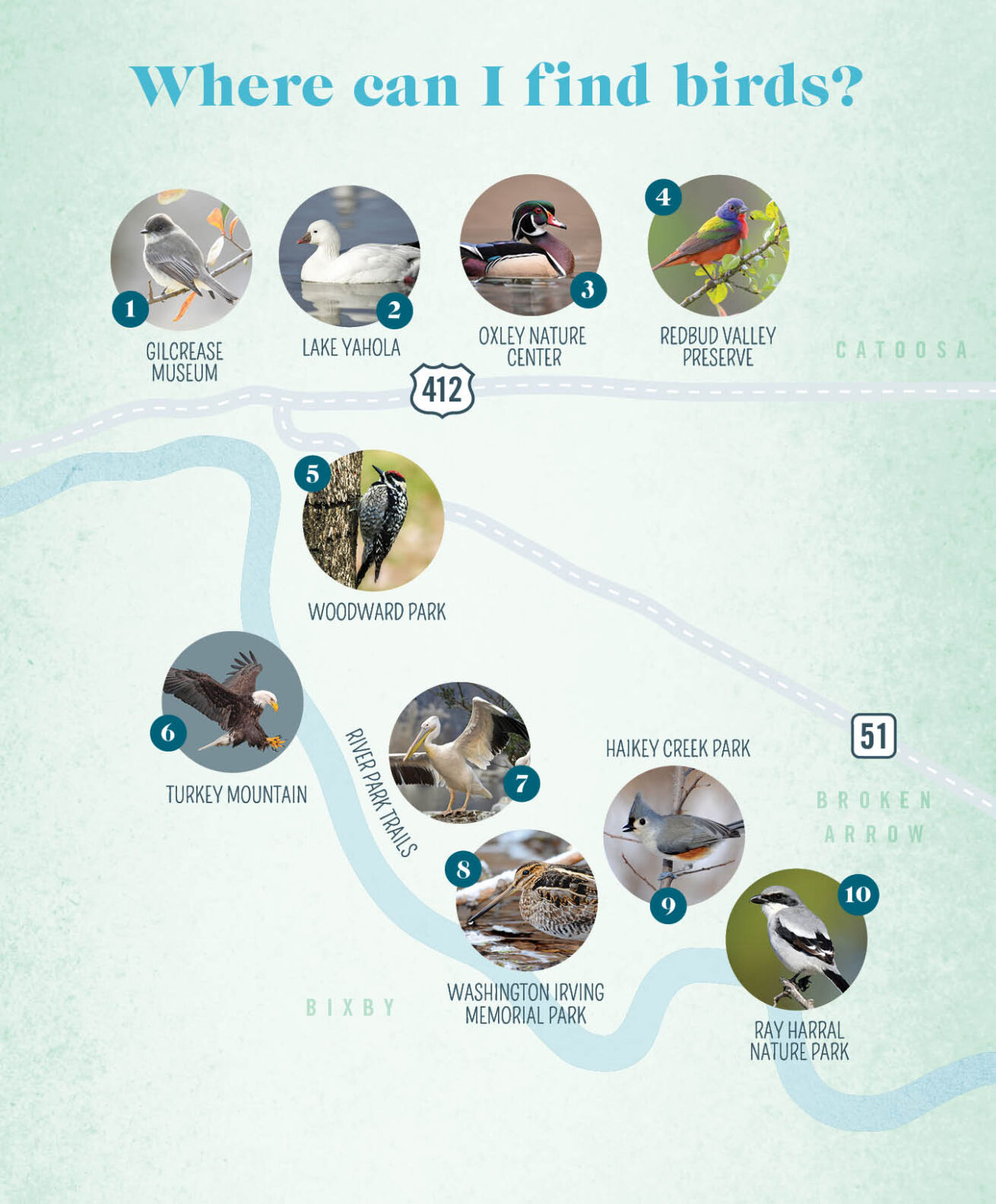 TP_0421AboutTown_BirdMap.jpg